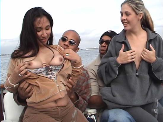 more pictures at BangBoat